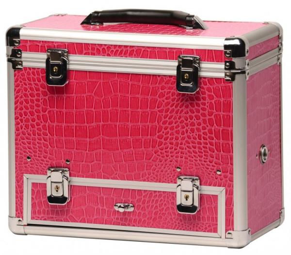 Pandora's Box Sex Machine