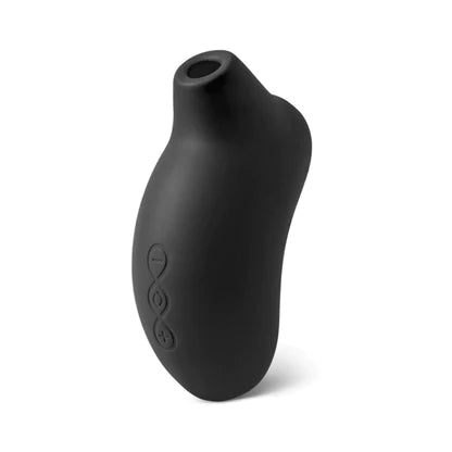 Lelo Sona Clitoral Massager