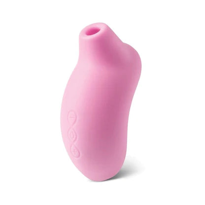 Lelo Sona Clitoral Massager