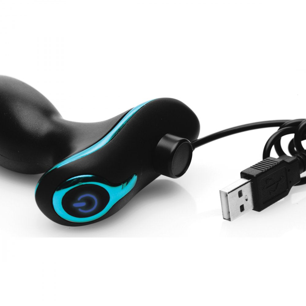 Passage Ergo Prostate Stimulator