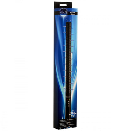 E-Stim Baton