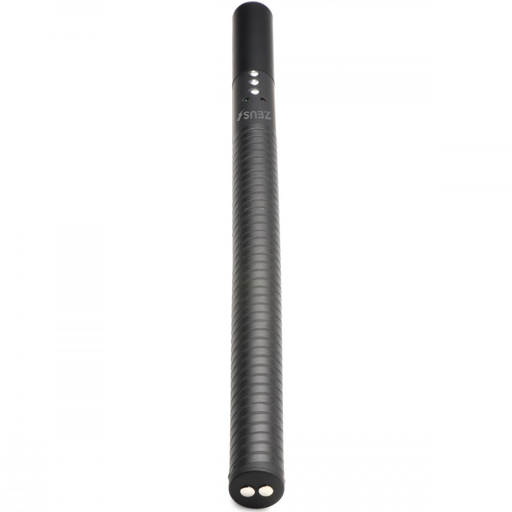 E-Stim Baton