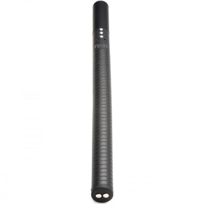 E-Stim Baton