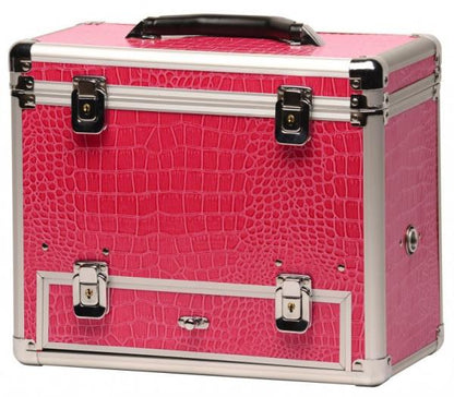 Pandora's Box Sex Machine
