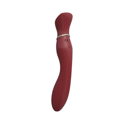 Touch Screen G-spot Vibrator