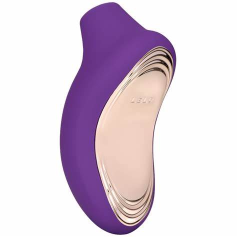 Lelo Sona 2 Clitoral Massager