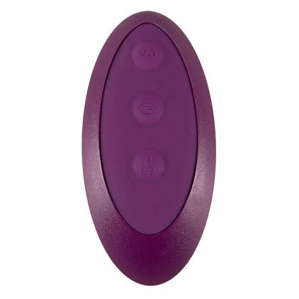 Vibepad 2