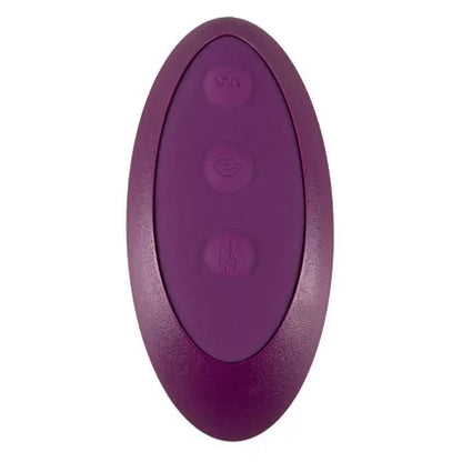 Vibepad 2