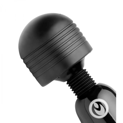 Thunderstick Power Wand