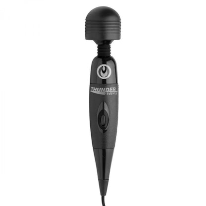 Thunderstick Power Wand