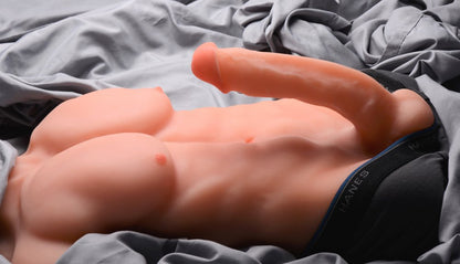 Male Love Doll