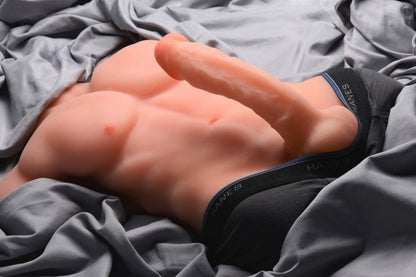 Male Love Doll