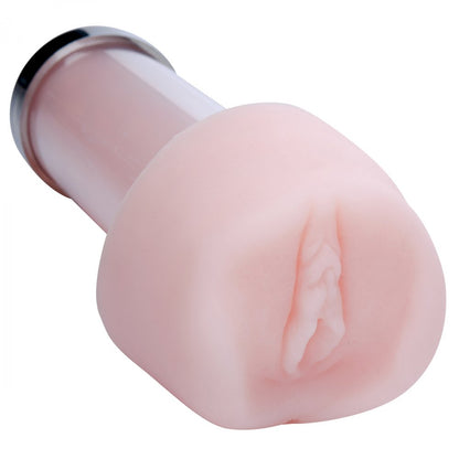Deluxe Adjustable Sex Machine