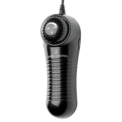 Deluxe Adjustable Sex Machine