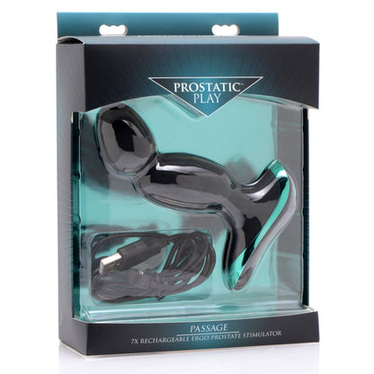 Passage Ergo Prostate Stimulator