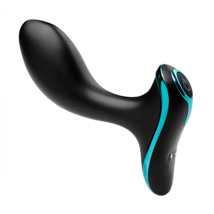 Journey Prostate Stimulator
