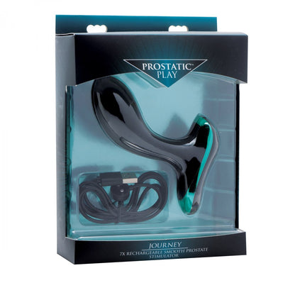 Journey Prostate Stimulator