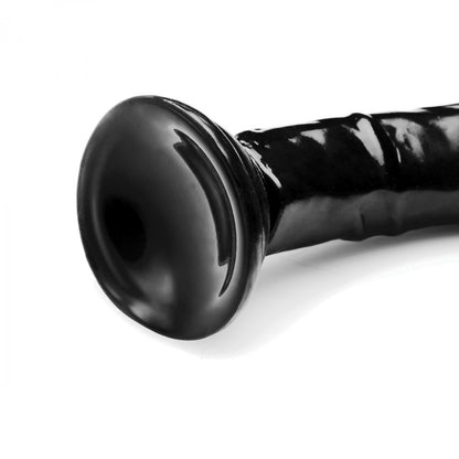19 Inch Realistic Anal Dildo