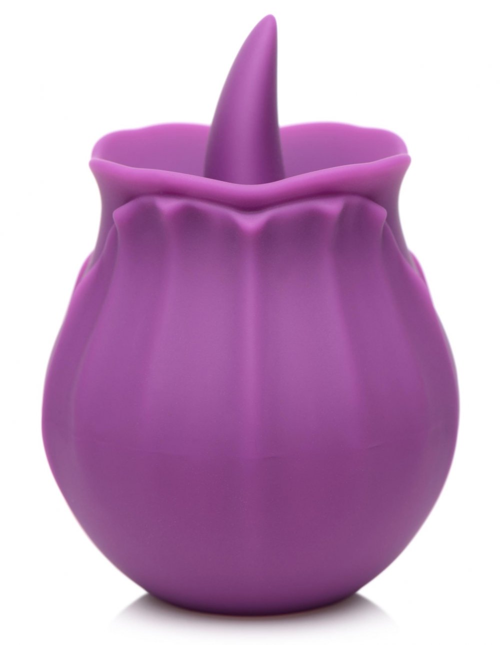 Wild Violet Clit Licking Stimulator