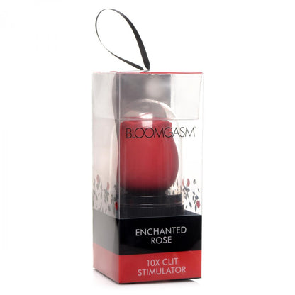 Enchanted Rose