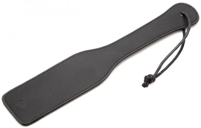 Black 10-Piece Bondage Set