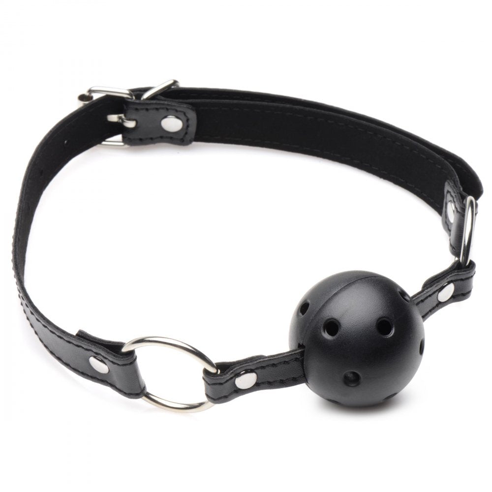 10-Piece Plush Bondage Set
