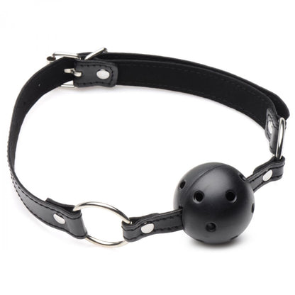 10-Piece Plush Bondage Set