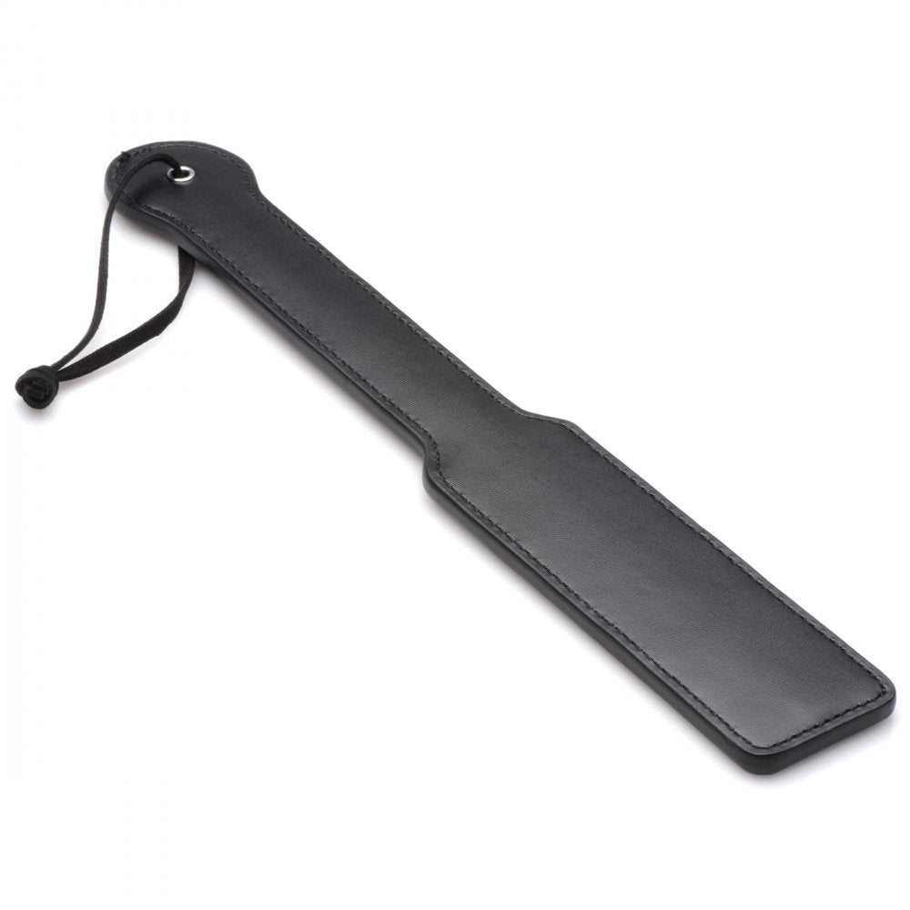 10-Piece Plush Bondage Set