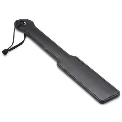 10-Piece Plush Bondage Set