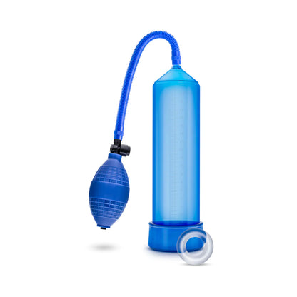 Performance VX101 Male Enhancement Penis Pump