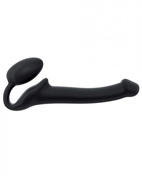 strap-on-me Bendable Strapless Strap-On